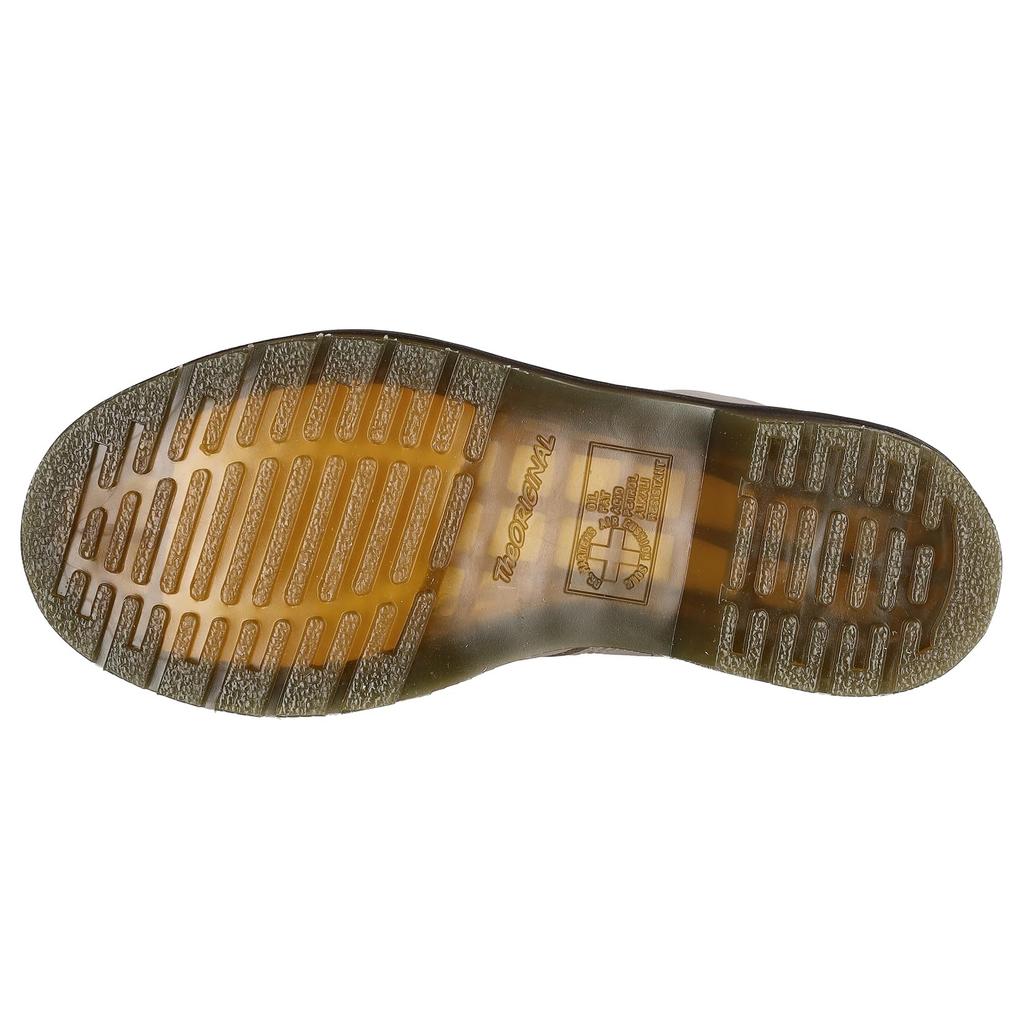 Dr. Martens Boots 30920348 Unisex