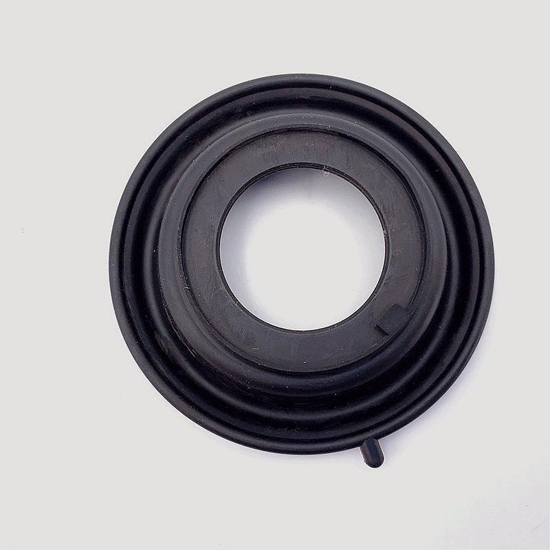 Carburetor Vacuum Diaphragm Piston for Licai QS125T and Yun Cai QS100T