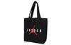 Funktionstaschen – Shopper-Taschen