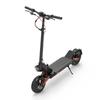 JOYOR S5 PRO 500W Long-Range Electric Scooter, 48V26Ah Battery, 90km Max Range, Foldable, Dual Disc Brakes - 2024 Model