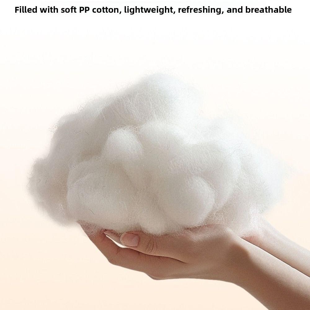 Fish Shape Cat Protective Collar Soft Dog Neck Cone Comfortable Cat Recovery Collar  For Puppy Dog