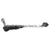 7L0422803D/7L0422804D Tie Rod Assembly for Q7/Touareg