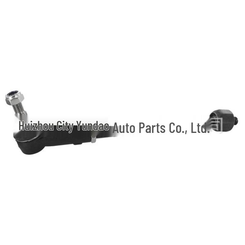 7L0422803D/7L0422804D Tie Rod Assembly for Q7/Touareg