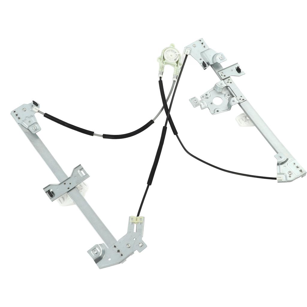 Power Window Regulator Fast Lifting High Security Replacement for Citroen Berlingo 1995 to 2008