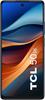 Смартфон TCL 50 SE 4GB 128GB Midnight
