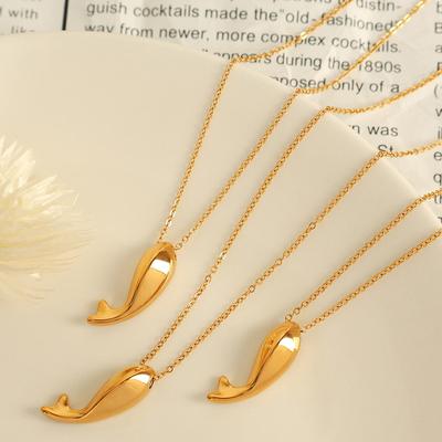 Collares y colgantes – Collar colgante