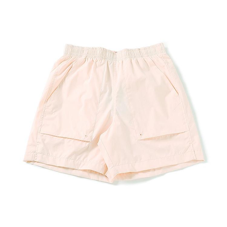 Nike SB Water Short Skateboard Shorts Pink Red Pinkred Men s AT3091-664 M