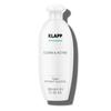 KLAPP Clean & Active Tonic 250ml 1 Pack KLAPP Cosmetics - Clean & Active - Tonic Without Alcohol