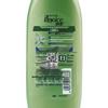 Rejoice Aloe Anti-Itch Moisturizing Shampoo 750ml