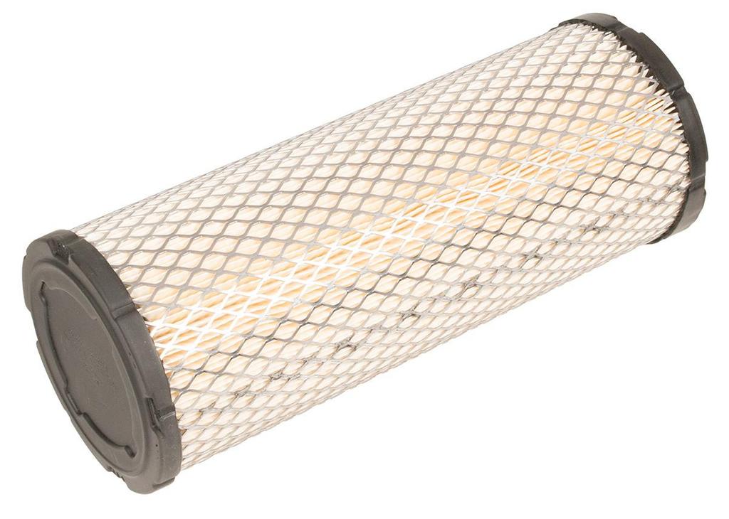 Filtr Powietrza B&S Część Oryginalna 841497