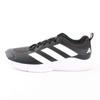 Adidas Court Team Bounce 2.0 Indian Shoes Shoes Volleyball Badminton
