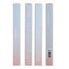 Mirror Finish Hydrating Lip Gloss Moisturizing Affordable Student Brightening Lipstick