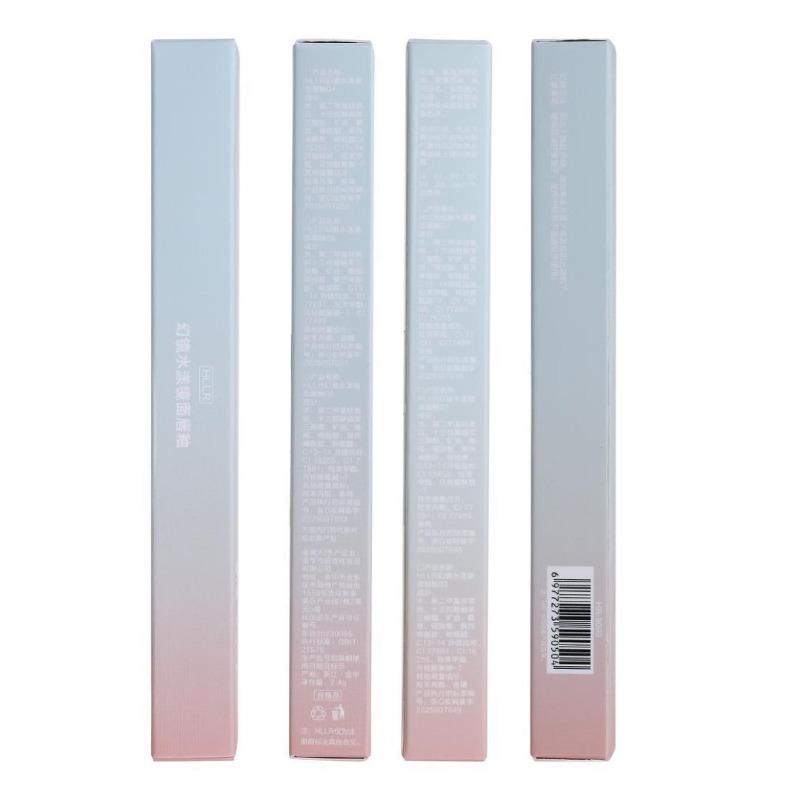 Mirror Finish Hydrating Lip Gloss Moisturizing Affordable Student Brightening Lipstick