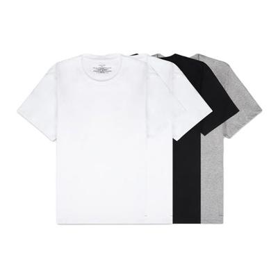 T-shirts en tops – T-shirts