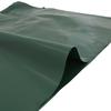 Maison Exclusive - Bâche vert 2x3 m 650 g/m²