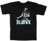 Cooper DeJean DeJawn Jawn Philadelphia Shirt T-Shirt
