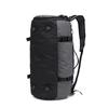 Hufeng Multi-functional Dry/Wet Travel & Gym Bag