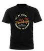 Not My Circus Not My Monkeys But I Know All The Clowns Funny Quote unisexT-Shirt
