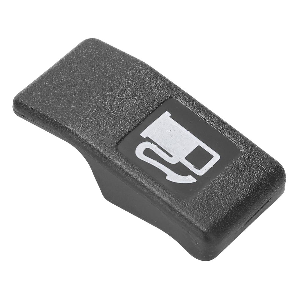 Pokrętło do otwierania klapki paliwa 57346AA010ML Zamiennik dla Impreza Forester Legacy Baja