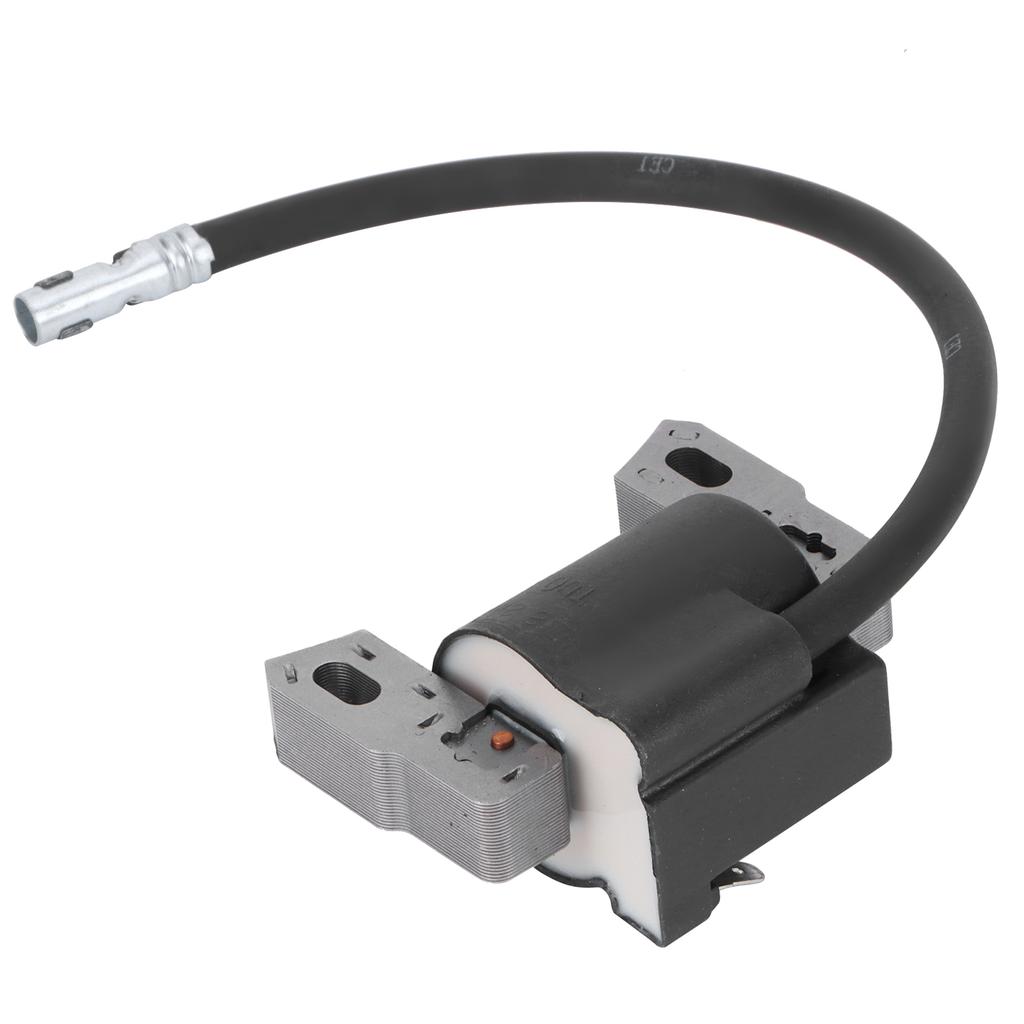 Ignition Coil Replacement Fit for 590455 793354 799382 Brush Cutter Parts Garden Tool