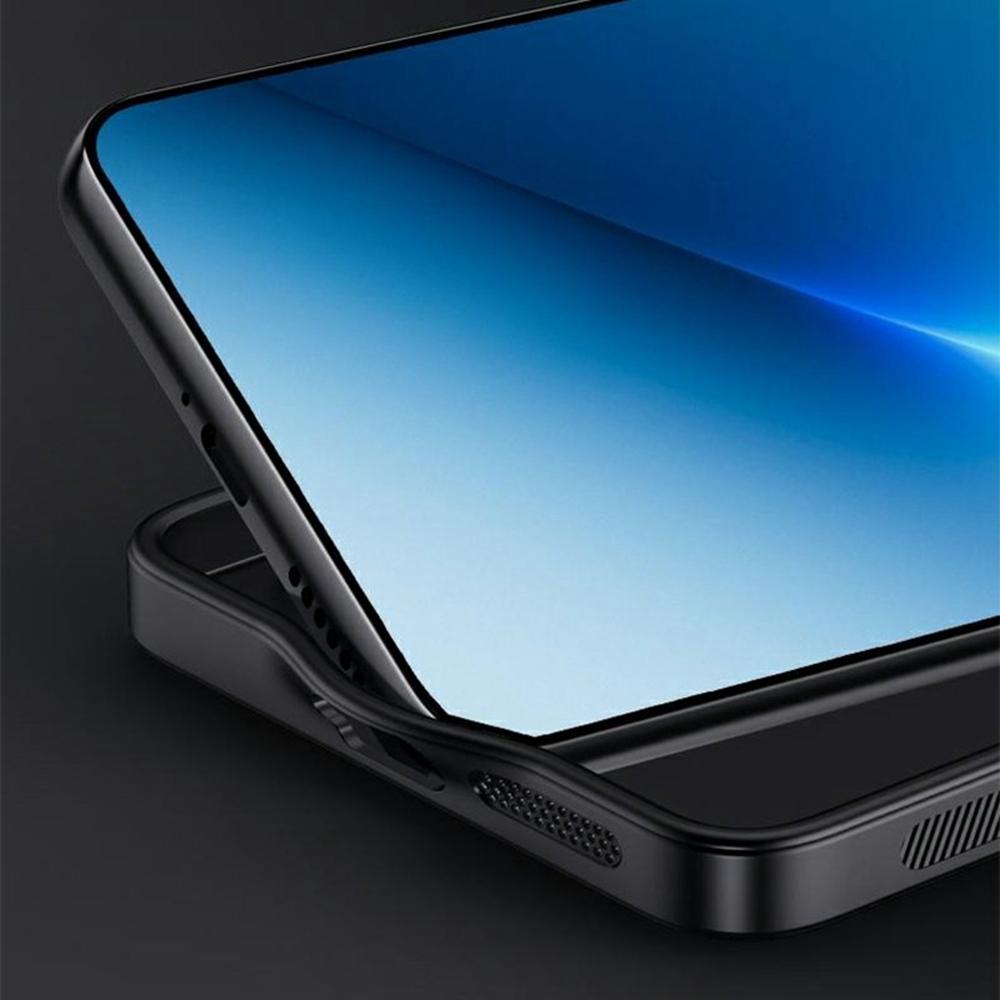 Pro Honor Win 5G Pouzdro Dřevěná textura PU kůže Potažený PC TPU Kryt telefonu