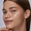 THOME Program Gua Sha Planning Set (1+2+3+6 Masks+Mag-Up Brush Set+Porcelain Shaping Set+Porcelain Gua Sha)