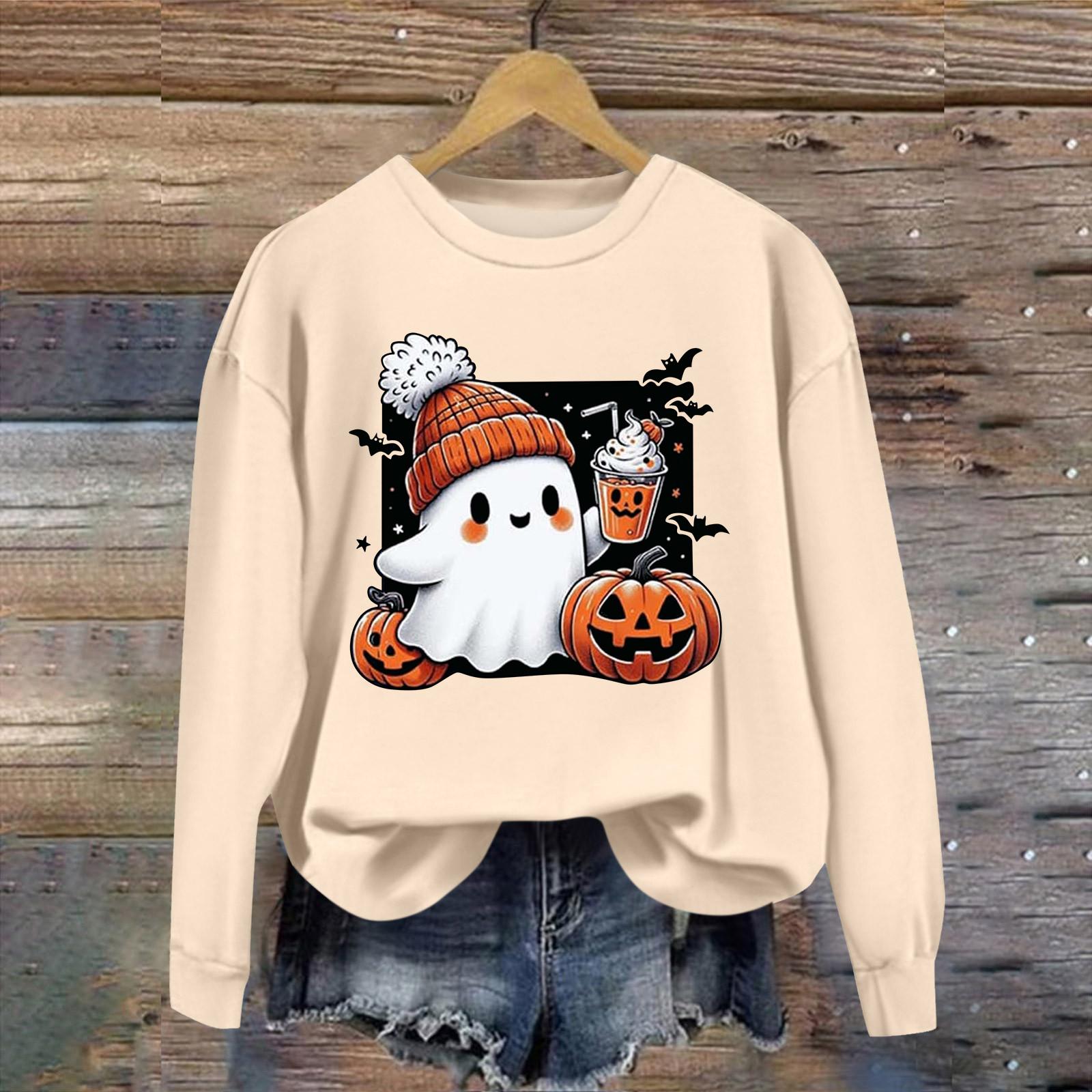 Женские осенне-зимние топы — фото 3