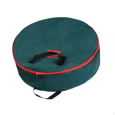 Organizer e portaoggetti – Sacchi e borse portaoggetti