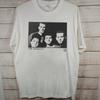 The Sundays Band Members 1989 T Shirt Full Size S-5XL LI1835 Unisex T-Shirt