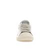 Puma Retro Runner Unisex White Black 393305-01