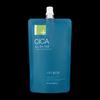 Dr.for Men Cica Men All In One Lotion origInal  200ml  +refill  200ml 