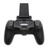 Adjustable Clip for PS4/PS5 Controller Stand