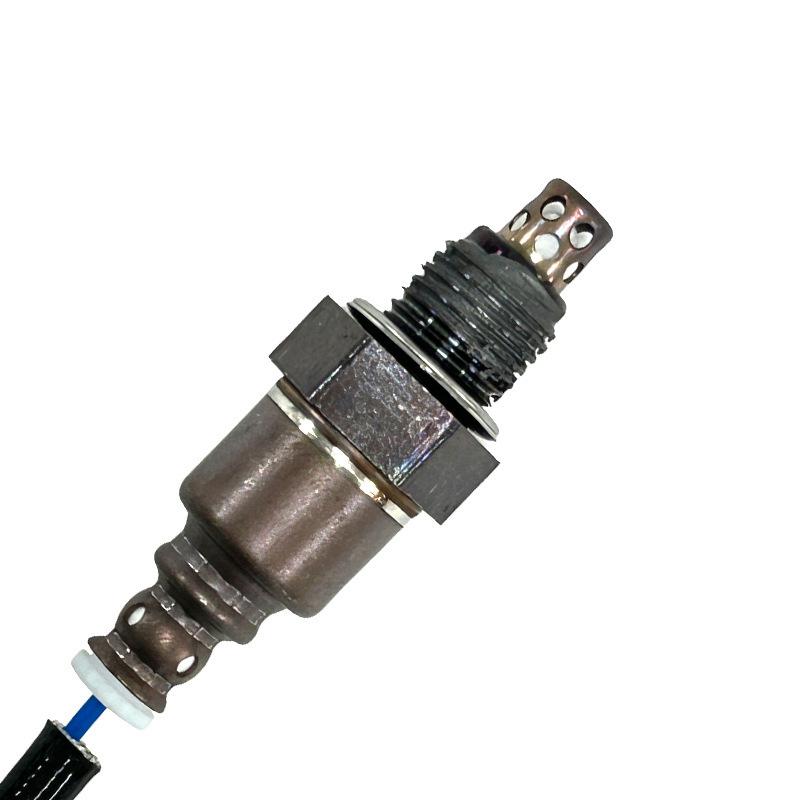 36532-K44-V01 36532K44V01 motorcycle oxygen sensor for Honda Roewe WH110T for HONDA Spacy ALPHA110