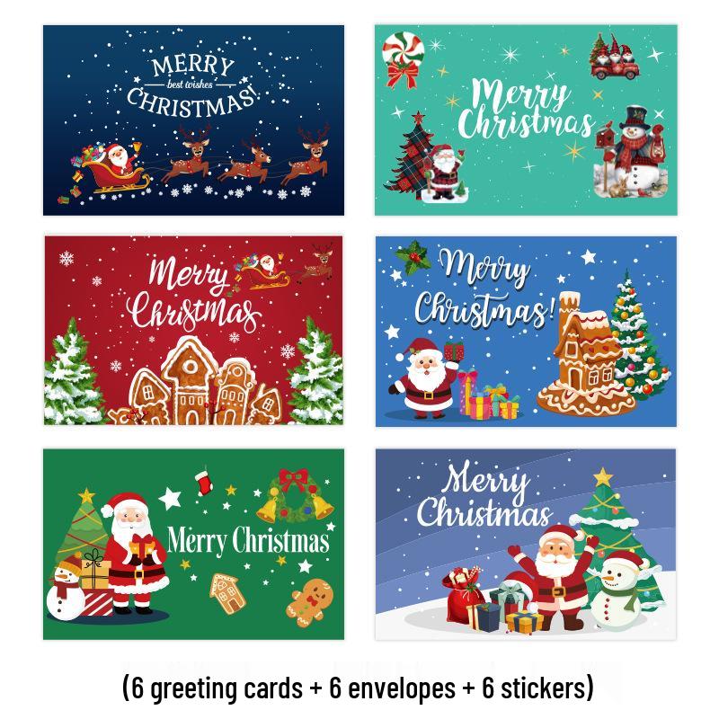 Christmas Banner: MERRY CHRISTMAS Hanging Decoration Flag