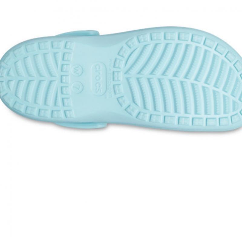 Crocs Saboți cu platformă Baya pentru femei 4 alege 1