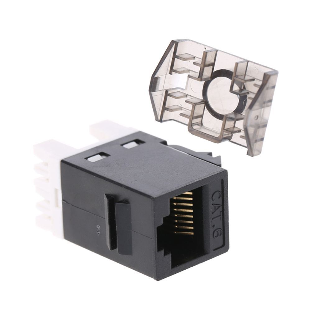 Data Information Module Information Socket UTP Modules RJ45 Connector RJ45 Module Network Module