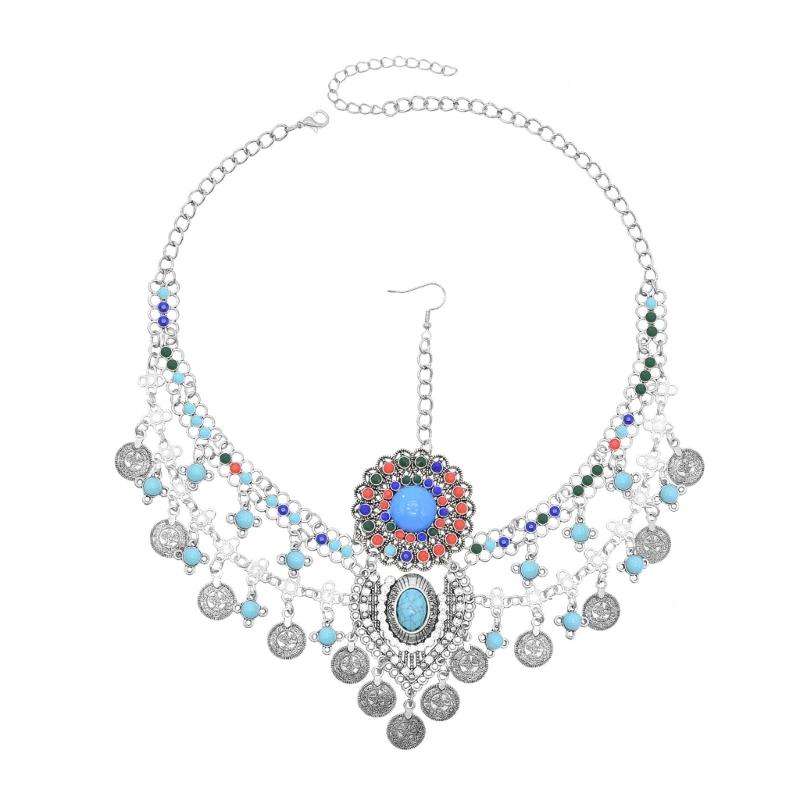 

Rhinestones Crystal Hair Clip Jewelry Bridal Modern Blingbling Water Drop Jewelry Bride Wedding Party серебряный