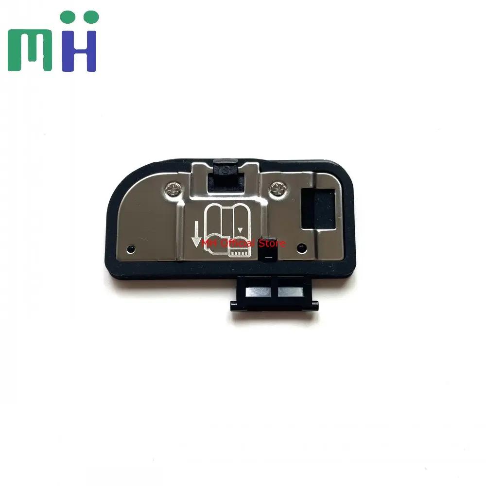 COPY For Nikon Z5 Z6 Z7 Z8 Z6II Z7II Z52 Z63 Battery Cover Lid Cap Door Bottom Plate Z6 II Z7 Mark 2 M2 MarkII Z6M2 Z7M2 Z62 Z72