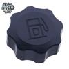 Fuel Cap T1060-42020 T106042020 For Kubota L3400DT/HST L2800F L3430DT/GST/HST(C)