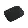 Xingyue L Exterior Trim Stickers: Fit 26 Models - Rearview Mirror, Door Handle, Bowl, Grille Trim ABS Decoration