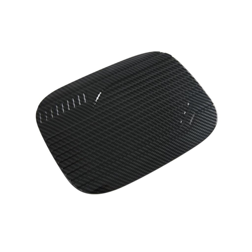 Xingyue L Exterior Trim Stickers: Fit 26 Models - Rearview Mirror, Door Handle, Bowl, Grille Trim ABS Decoration