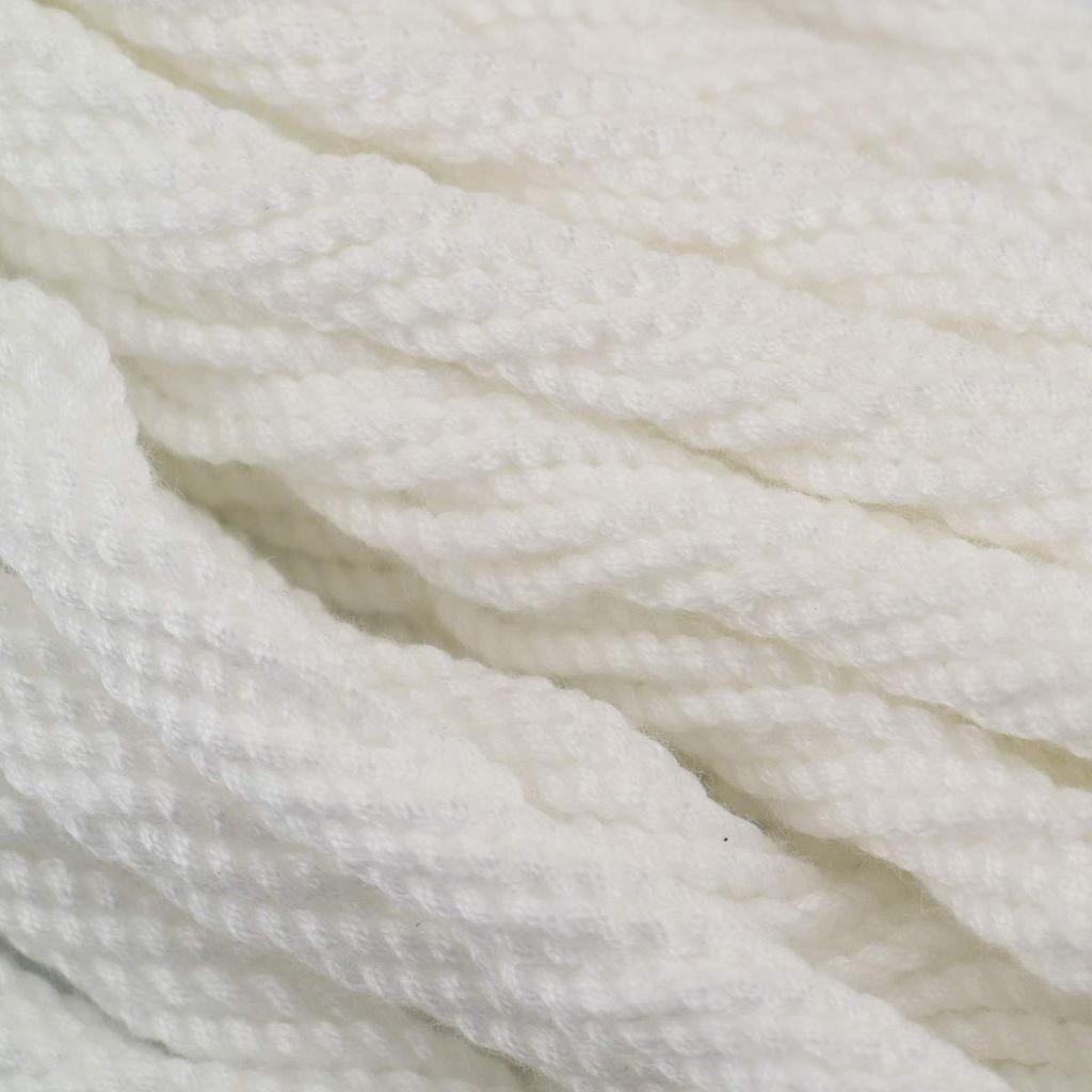 Spin Gear SGHG Saite für Wettkampf 120cm Lang Packung Yo-Yos, ca.. (Normalweiß, 100)