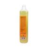 Sonnet Olive Wool & Silk Liquid Detergent 1L
