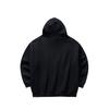 Anta Irving Collection Sweatshirt Unisex Basic Black 172611706S-3