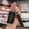 Versatile Key Case for Chery Jetour X70, X70M, X70s, X90 Plus, Kaiyi X3/X5/V3 - Unisex Design