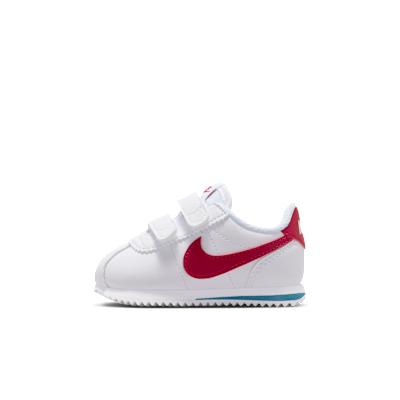Nike Cortez TD Forrest Gump 27
