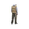 Nike Therma-Fit Loose Logo Pocket Down Vest Men Vest IB2977-297