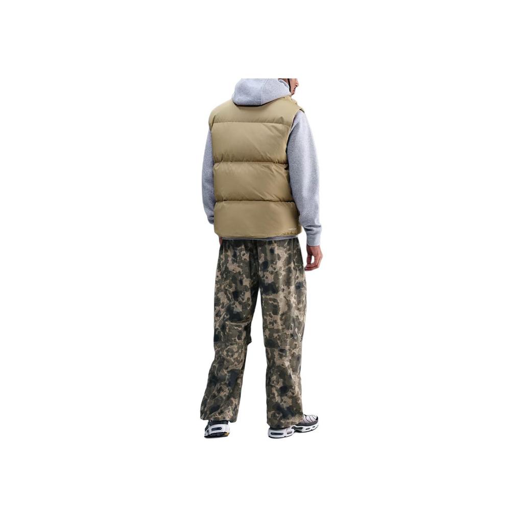 Nike Therma-Fit Loose Logo Pocket Down Vest Men Vest IB2977-297