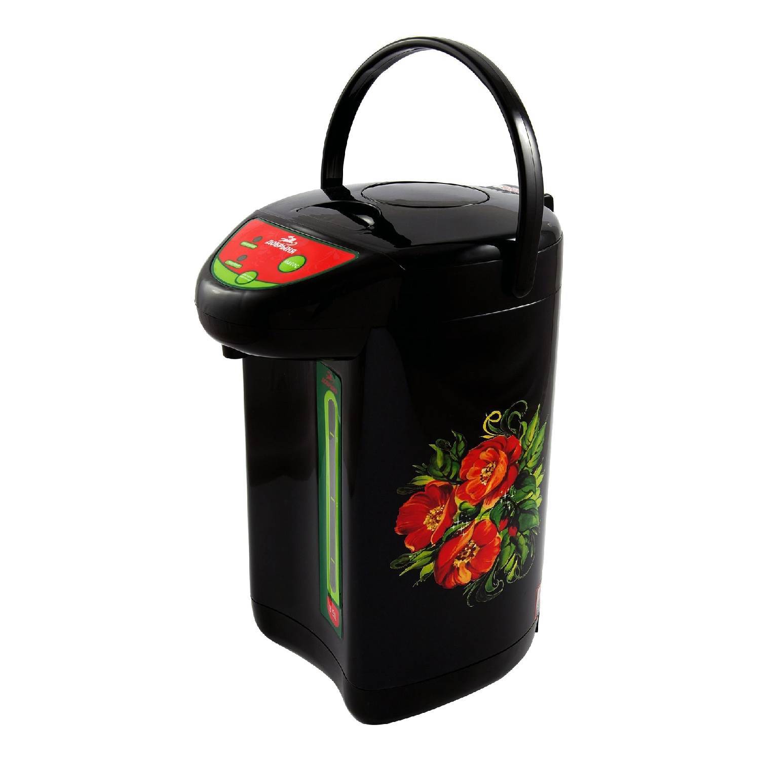 

Термопот Добрыня До-485 4 5л