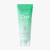 Dewytree Ac Control Deep Green Calming Trouble Schiuma detergente 150ml